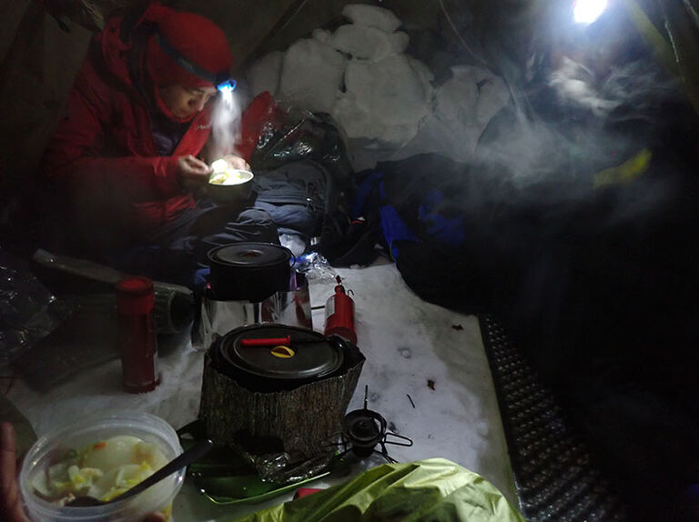 Image without a name